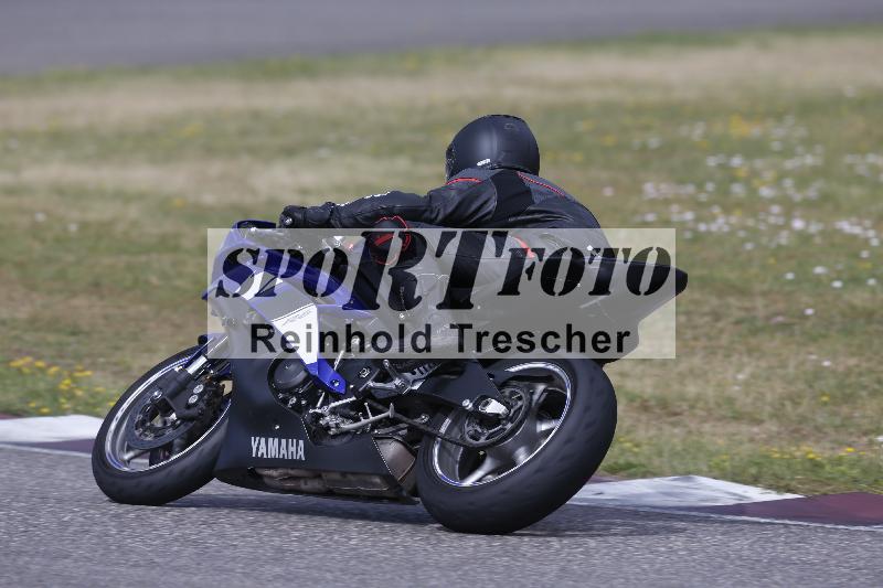 /18 05.06.2026  TZ Motorsport ADR/Gruppe gelb/69